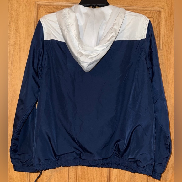 Boxercraft Syracuse Jacket - Picture 3 of 4